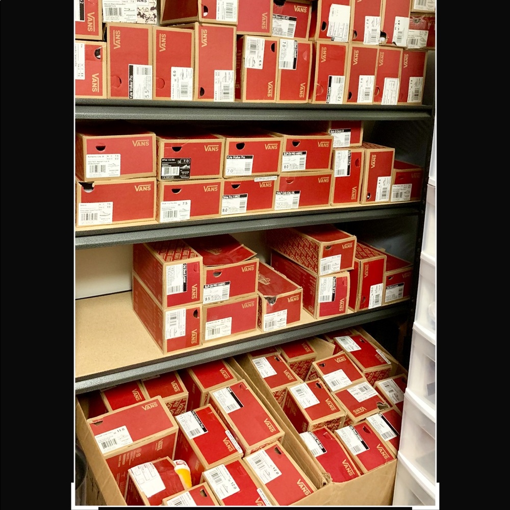 ‼️STORE CLOSING‼️